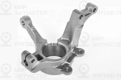 Запчасть ASAM 32110