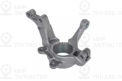 Запчасть ASAM 32111