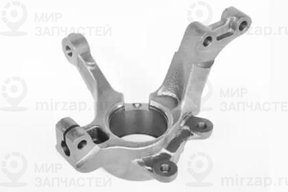 Запчасть ASAM 32112