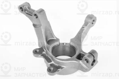 Запчасть ASAM 32113