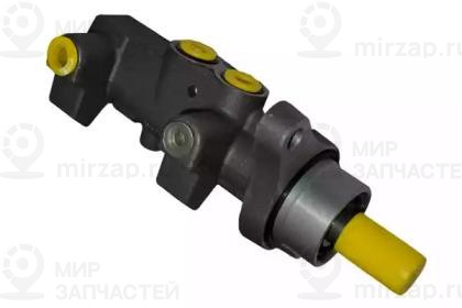 Запчасть ASAM 32117