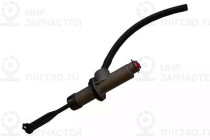 Запчасть ASAM 32118