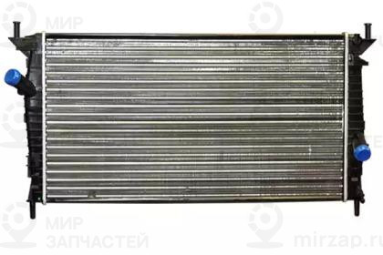 Запчасть ASAM 32158