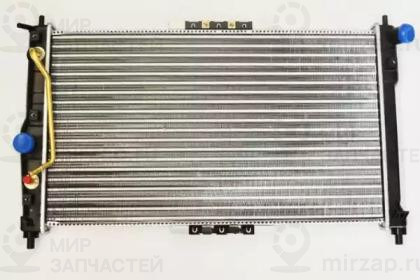 Запчасть ASAM 32181