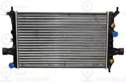 Запчасть ASAM 32182