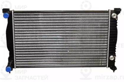 Запчасть ASAM 32187