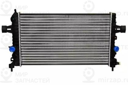 Запчасть ASAM 32193