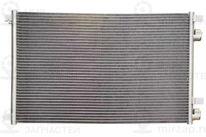 Запчасть ASAM 32195