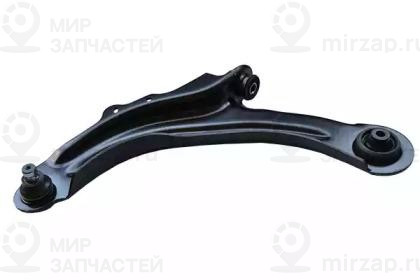 Запчасть ASAM 32284