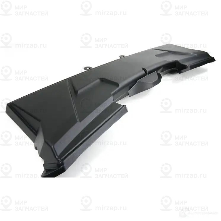 Корпус салонного фильтра BMW 64316987498