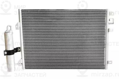 Запчасть ASAM 32314