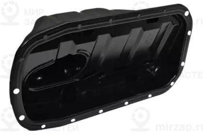 Масляный поддон ASAM AUTOMOTIVE 32374