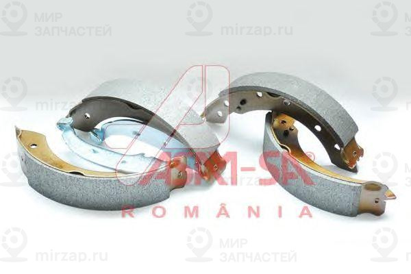 Запчасть ASAM 32391