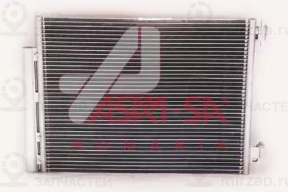 Запчасть ASAM 32415