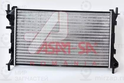Запчасть ASAM 32456