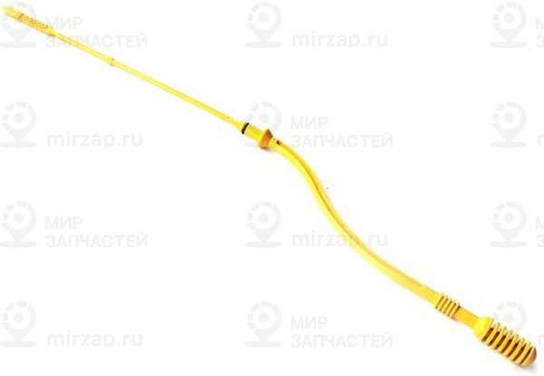 Запчасть ASAM 32640