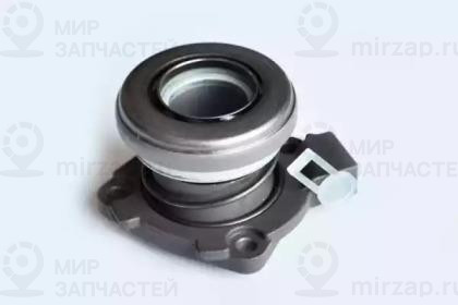 Запчасть ASAM 32665