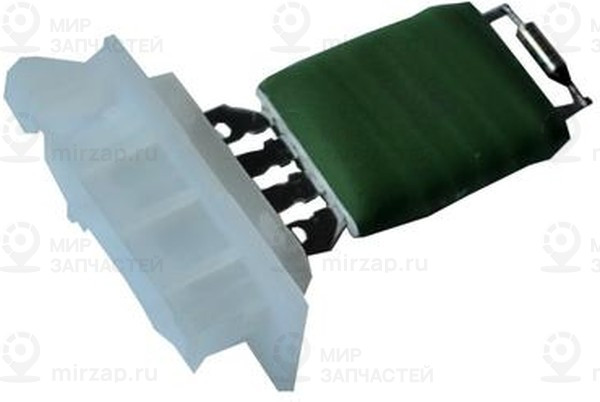 Запчасть ASAM 32674