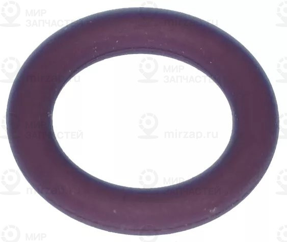 Уплотнительное кольцо
 BMW 64508374959