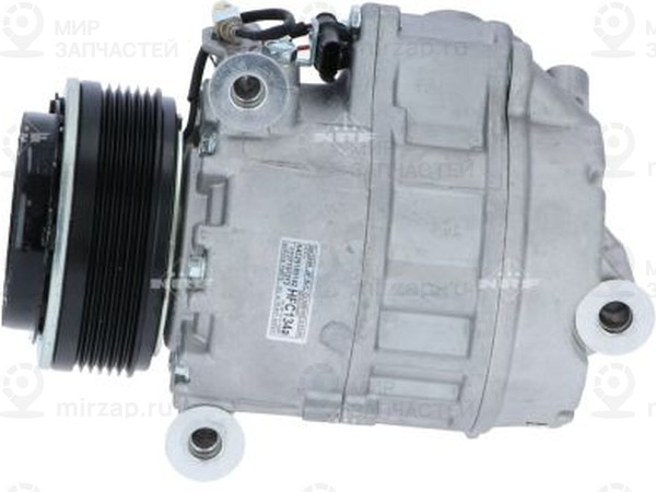 Запчасть ASAM 32695