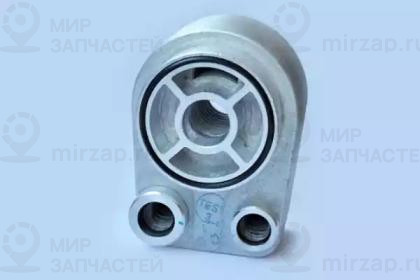 Запчасть ASAM 32696