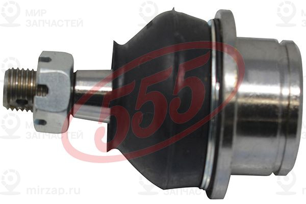 Шарнир независимой подвески / поворотного рычага 555 SBN281