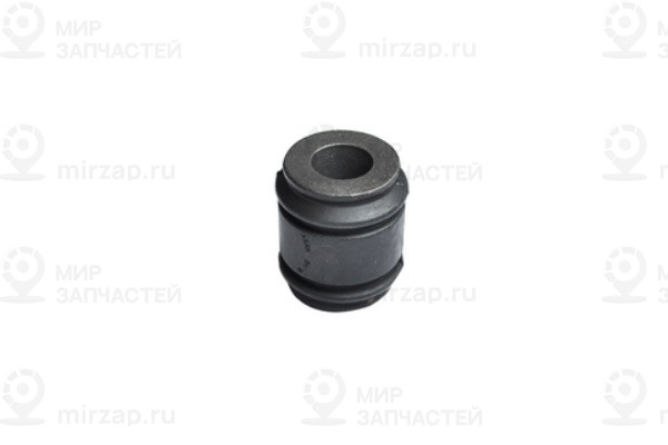 32707Asam_сайлентблок Рычага Задн.!\ Dacia, Renault Duster 10> ASAM 32707