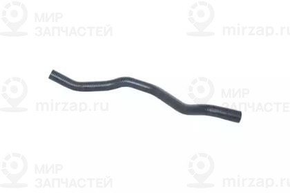 Запчасть ASAM 32801