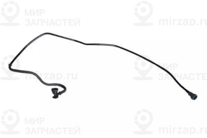 Запчасть ASAM 32809