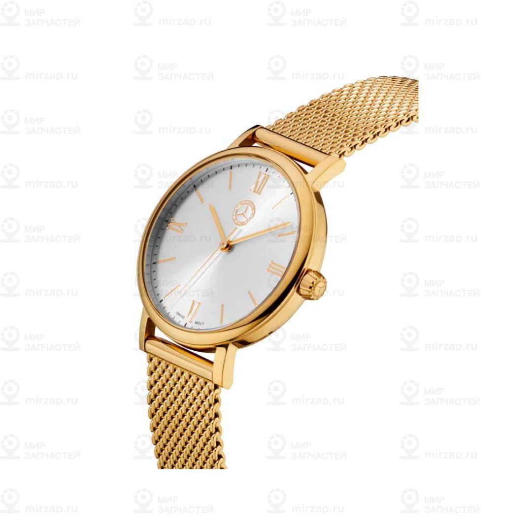 Armbanduhr
 Mercedes-Benz B66041570