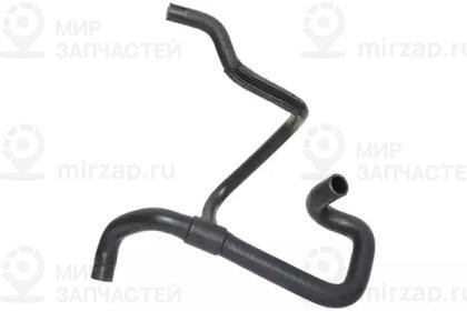 Запчасть ASAM 32810