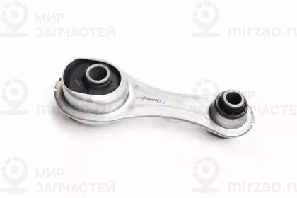 Запчасть ASAM 32812