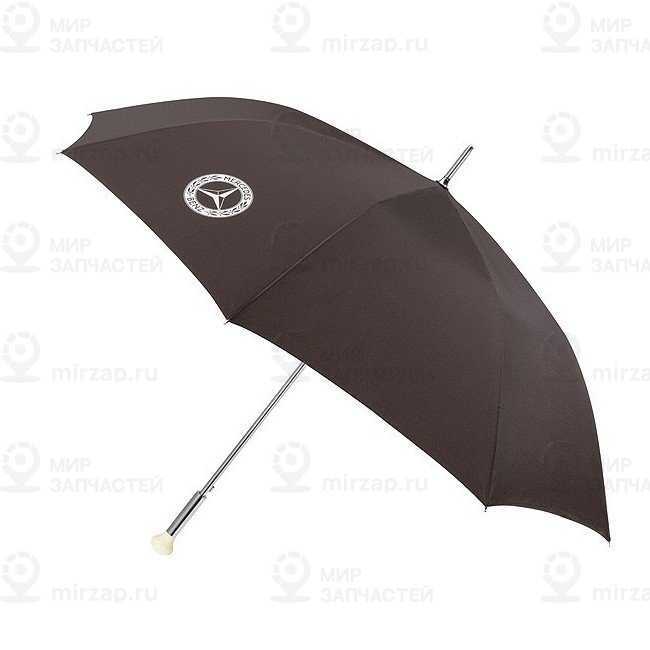 Прогулочный зонт, 300 sl
 Mercedes-Benz B66043226