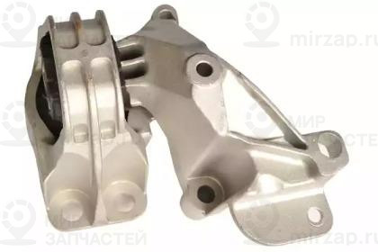 Запчасть ASAM 32817