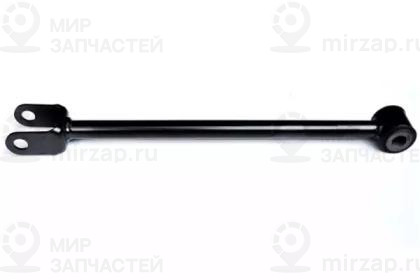 Запчасть ASAM 32885