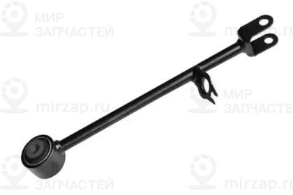 Запчасть ASAM 32887