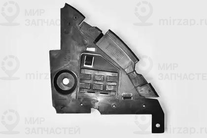 Запчасть ASAM 32899