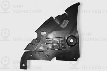 Запчасть ASAM 32900