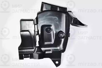 Запчасть ASAM 32901