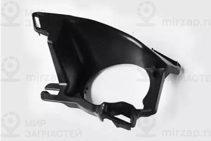 Запчасть ASAM 32903