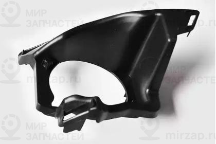 Запчасть ASAM 32904