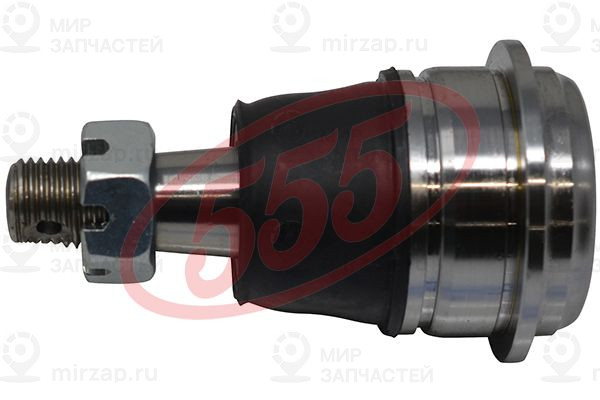 Шарнир независимой подвески / поворотного рычага 555 SBN441