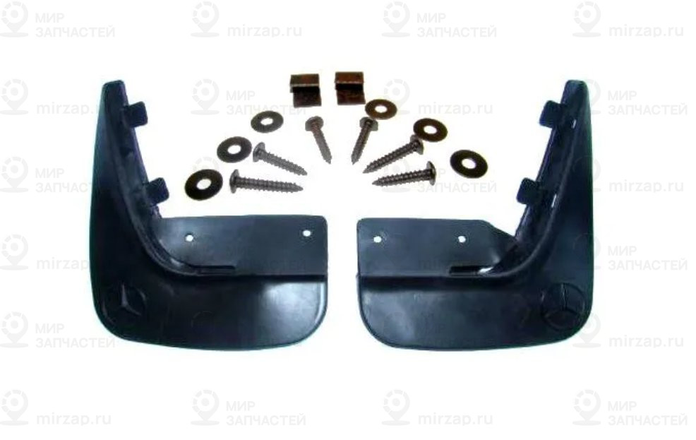 Запчасть Mercedes-Benz B66528144