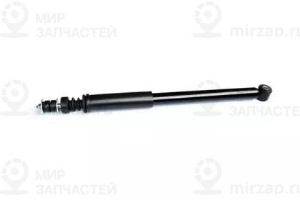 Запчасть ASAM 32944