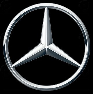 KOFFERRAUMWANNE
 Mercedes-Benz B66680089