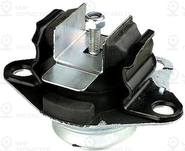 Запчасть ASAM 32979