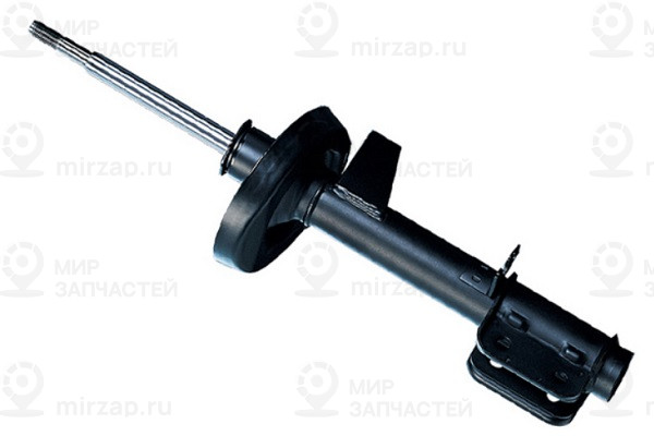 Амортизатор подвески ASAM 32999