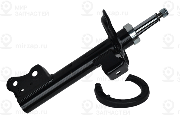 Амортизатор Пер.газ. ASAM 33020