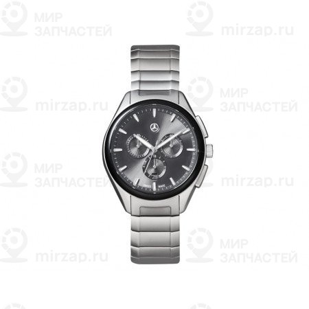 Armbanduhr
 Mercedes-Benz B66953530