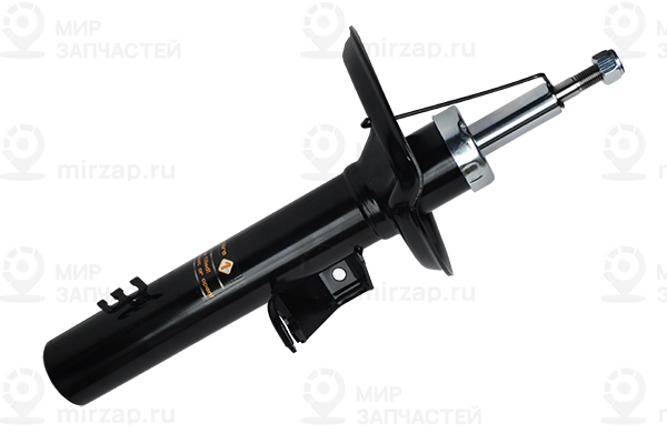 Амортизатор Пер.прав.газ. ASAM 33046